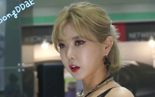 许允美-2